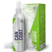 GYEON Q2 CanCoat EVO Łatwa w aplikacji powłoka ochronna w płynie 200ml