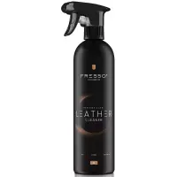 Fresso Leather Cleaner Produkt do czyszczenia gładkiej skóry, neutralne pH 1000ml