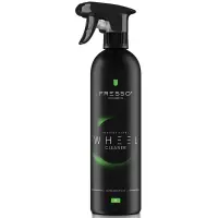 Fresso Wheel Cleaner Produkt do mycia felg odczyn zasadowy 1000ml