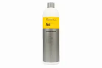 Koch Autoshampoo Szampon samochodowy o świetnych właściwościach myjących 1L