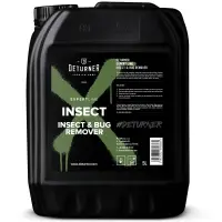 Deturner Expert Line Insect Środek do usuwania owadów 5L