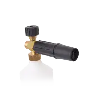 4wash Foamer Pianownica do myjki Karcher HD-Series