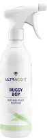 Ultracoat Buggy Boy Skuteczny płyn do usuwania owadów z lakieru 500ml