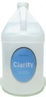 Prima CLARITY Glass Cleaner Płyn do mycia szyb 3,78L