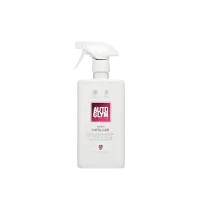 AutoGlym Rapid Detailer - Szybki połysk, usuwa lekki kurz, odciski palców 500ml