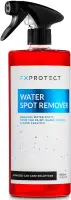 FXPROTECT Water Spot Remover Usuwa osady mineralne z lakieru 1000ml