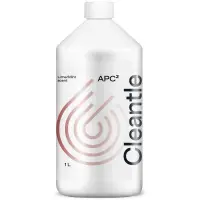 Cleantle APC2 Uniwersalny środek czyszczący 1000ml