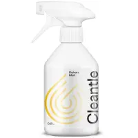 Cleantle Deiron Man Produkt do usuwania osadów metalicznych 500ml