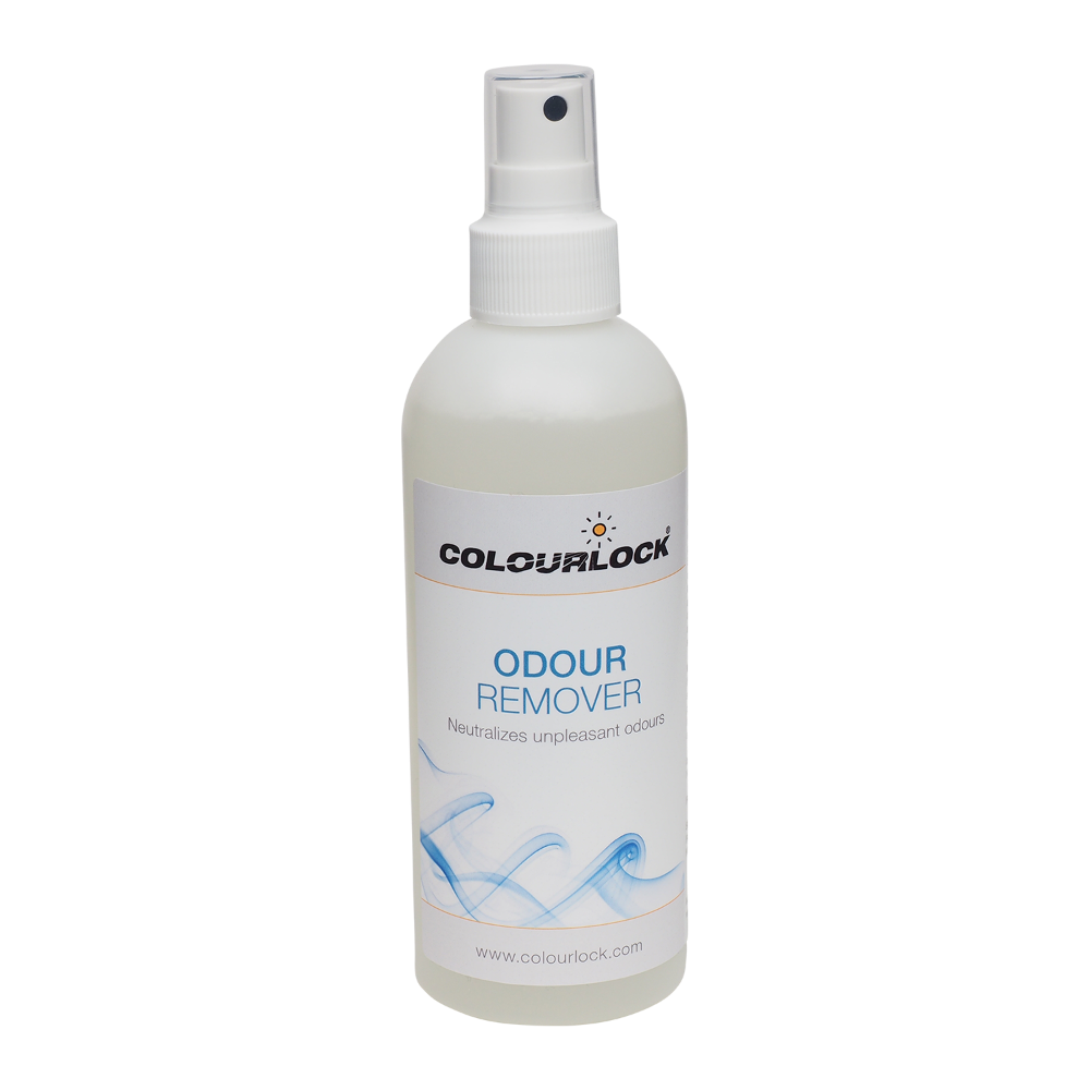 Colourlock Odour Remover Neutralizator nieprzyjemnych zapachów z wnętrza pojazdu 250ml