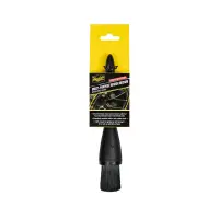 Meguiar's Multi-Purpose Brush - Medium Uniwersalny pędzelek do detailingu