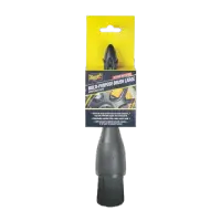 Meguiar's Multi-Purpose Brush - Large Uniwersalny pędzelek do detailingu