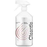 Cleantle Interior Dressing Produkt do zabezpieczenia kokpitu, deski rozdzielczej 1000ml