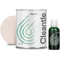 Cleantle Admire Powłoka ochronna do lakieru 30ml
