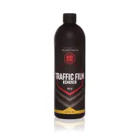 Good Stuff Traffic Film Remover - Koncentrat do usuwania zabrudzeń z lakieru 1000ml
