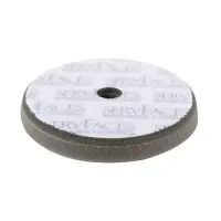 ServFaces Cutting Grey Mocno ścierny pad polerski 136mm