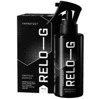 FXPROTECT RELO-G GRAPHENE BOOSTER – Produkt do konserwacji powłok ceramicznych 150ml
