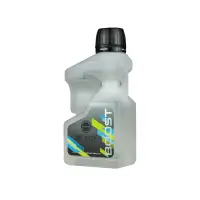 Infinity Wax Synergy Boost Ceramic Sealant Powłoka ochronna do lakieru do aplikacji na mokro, koncentrat 250ml