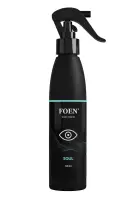 Foen Soul - zapach do samochodu w płynie 185ml