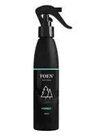 Foen Forest - zapach do samochodu w płynie 185ml