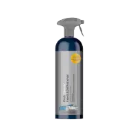 Koch Chemie Insect Dirt Remover Produkt do usuwania owadów z lakieru