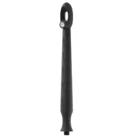 ADBL Round Detailing Brush Pro Handle – uchwyt dedykowany do pędzelka detailingowego