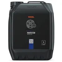 ADBL Rimtector - Produkt do ochrony felg lakierowanych 5000ml