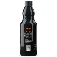ADBL Blackouter - Dressing do zewnętrznych tworzyw sztucznych 500ml