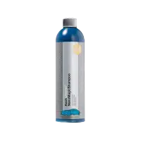 Koch Chemie Nano Magic Shampoo Szampon konserwujący z polimerami 750ml