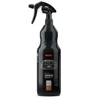 ADBL Leather QD - Produkt do regularnej pielęgnacji tapicerki skórzanej 1000ml