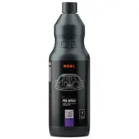 ADBL Pre Spray - Preparat do czyszczenia tapicerki materiałowej 1000ml