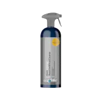 Koch Chemie Reactive Wheel Cleaner Produkt do czyszczenia felg deironizer