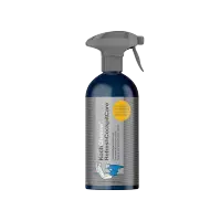 Koch Chemie Refresh Cockpit Care Produkt do konserwacji wewnętrznych tworzyw sztucznych kokpit