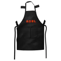 ADBL Detailing Apron - fartuch do prac polerskich