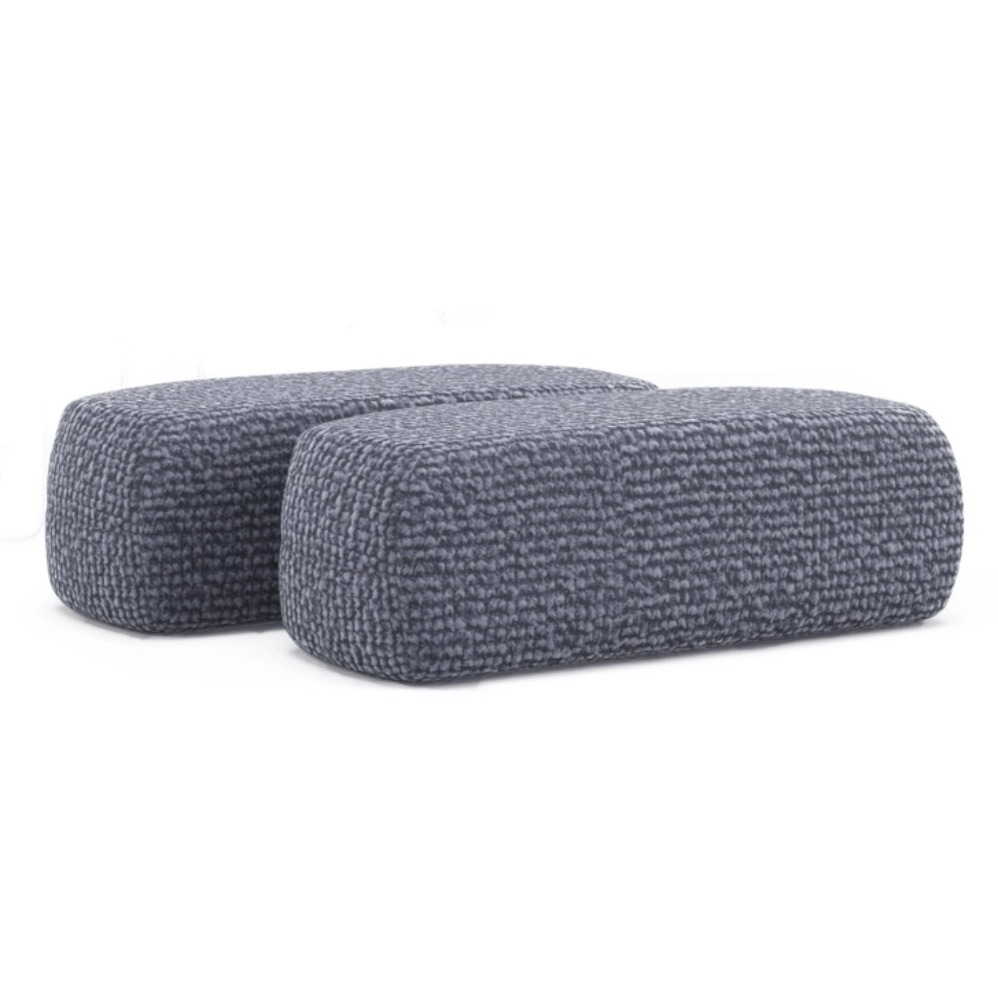 Ultracoat Cube Applicator 2 pack - aplikatory do aplikacji powłok ceramicznych