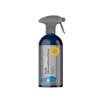 Koch Chemie Allround Quick Shine Szybki połysk i salonowy wygląd lakieru