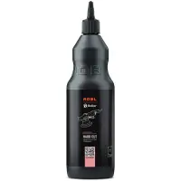 ADBL Hard Cut - Mocno ścierna pasta polerska 1000ml
