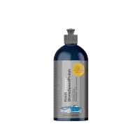 Koch Chemie Shine Speed Polish Politura odżywiająca lakiery przywraca połysk