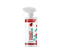 Gtechniq I1 V3 Smart Fabric AB - Impregnat hydrofobowy do tkanin i materiału 500ml