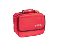 Gtechniq Branded Large Bag - Przenośna torba na kosmetyki samochodowe