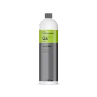 Koch Chemie Green Star APC Uniwersalny środek czyszczący koncentrat 1000ml