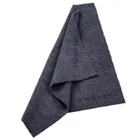 Fresso Agnes Towel - Uniwersalna, klasyczna mikrofibra bez krawędzi 40x40 cm
