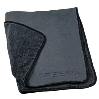 Fresso Ashton Drying Towel - Skuteczny ręcznik do suszenia lakieru po myciu 90x60 cm