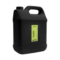 KiurLab Mi-Wash - płyn do prania mikrofibr 5L