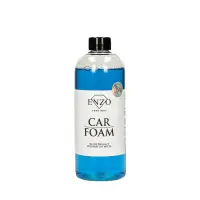 ENZO Coatings Car Foam - Piana aktywna do lakieru Neutralne PH 500ml