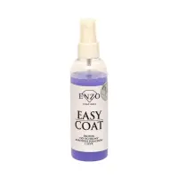 Enzo Coatings Easy Coat -powłoka polimerowa do lakieru, ochrona i połysk 100ml