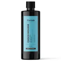 KiurLab Choco Mousse - Piana aktywna o neutralnym pH 500ml