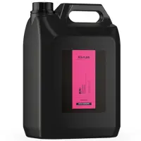 KiurLab RH- - Produkt do dekontaminacji lakieru, deironizer 5000ml