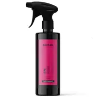 KiurLab RH- - Produkt do dekontaminacji lakieru, deironizer 500ml