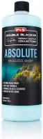 P&S Absolute Rinseless Wash - szampon do mycia bez użycia wody, bez spłukiwania 946ml