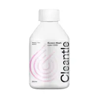 Cleantle Screen Wash - letni płyn do spryskiwaczy, koncentrat 200ml